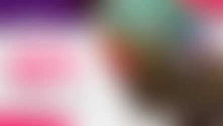 Desafíos y avances en materia de género en el audiovisual en el Congreso de AVACI 2023