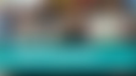 DAC and ARGENTORES Trained the CEO of SRAI to Establish the Indian Collective Management Society