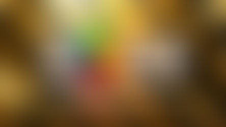 À nossa comunidade de Autores Audiovisuais: