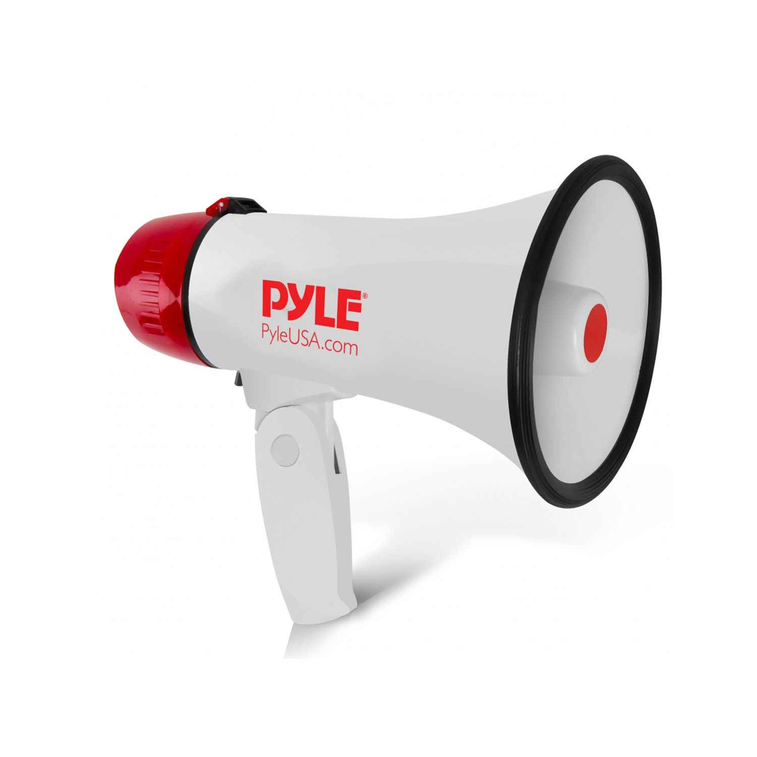 MEGÁFONO PYLE