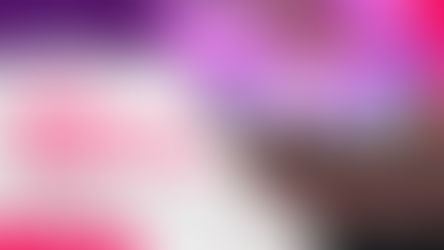 Gender Gaps and Representation in the Audiovisual Sector: A Key Debate for the Future of the Industry