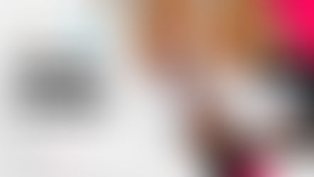 AVACI / FESAAL - Grand Honor Award