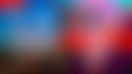 Congresso AVACI e FESAAL: o encontro mais importante do mundo para Autores Audiovisuais foi realizado com sucesso em Zagreb, Croácia.