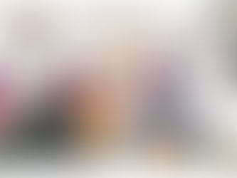 Reflections of a Storyteller, part 1: When There Is No Snow on the Ground