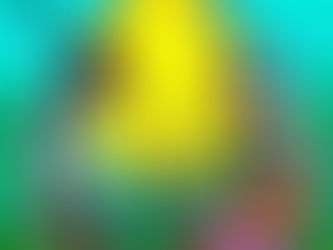 Teachings from the Tree of Life, part 25: Wenabozho Meets Jesus