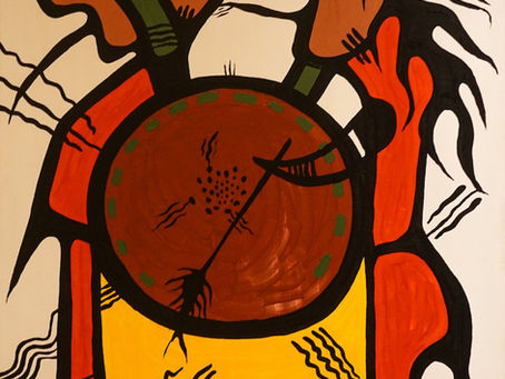 The Way of the Heartbeat, Part 7: The True Meaning of the Word Debwewin