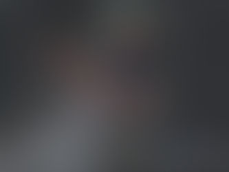 Star Stories, part 28: To Fly With the Sky Bison