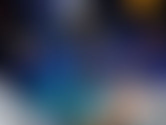 Spirit of the Seasons, part 7: Return of the Wiindigoo