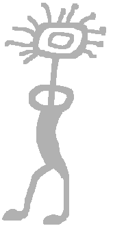 Manidoo-aadizookaan.gif
