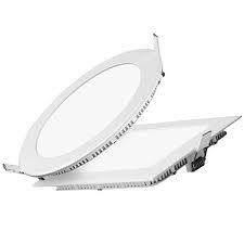 Miniatura: Panel Led 18w