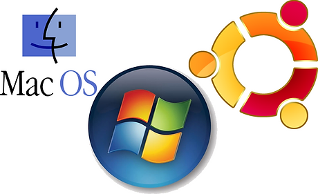 mac-x-linux-x-windows.png