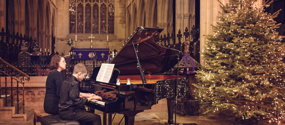 Marijus Margarita 1.jpg