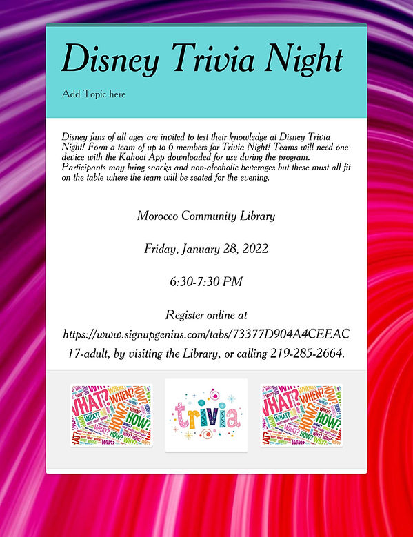 smore_newsletter (8).jpeg