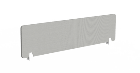 UI桌(修過視角).png