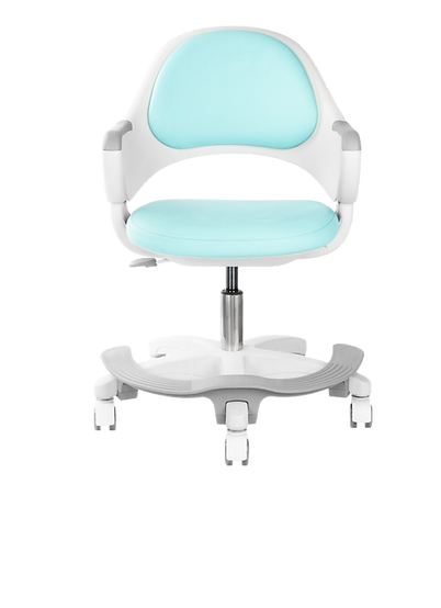 front-1.png