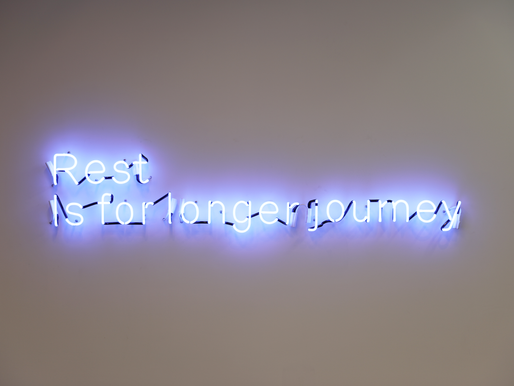 數位科技客戶推薦:客製家具激發創意