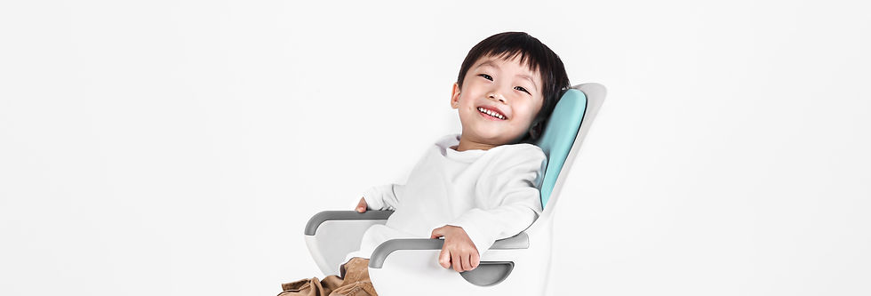 小恩