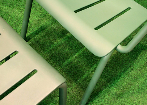 40668753_2207250026222257_48597036723486