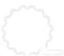 螢幕快照 2019-03-25 下午1.28.13拷貝.png