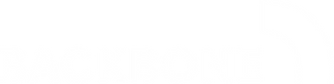 white_LOGO.png