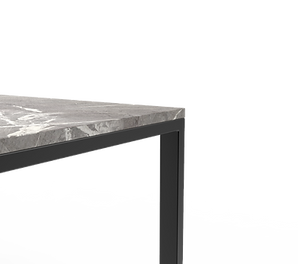 untitled.487.png