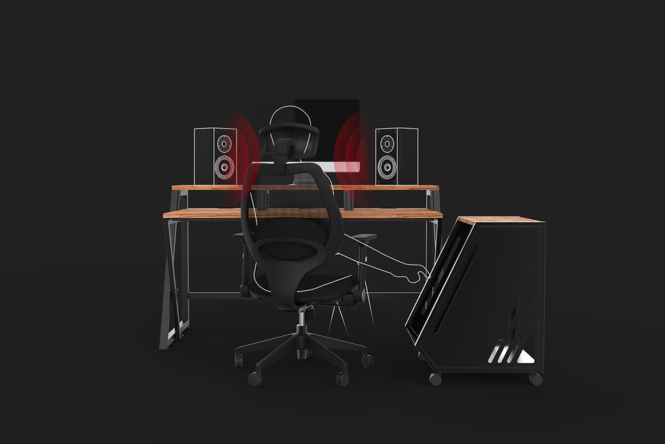 場景_人線搞使用示意.png