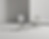 BC1_DONATI_場警.222.png