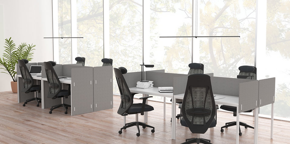 螢幕擷取畫面 (172).png