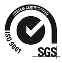 images (1).png