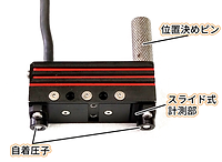 Educational Measurement 教育測定学　教育工学 教育測定学 (上巻) | ロバート・L.リン, 池田央 |本 | 通販 | Amazon