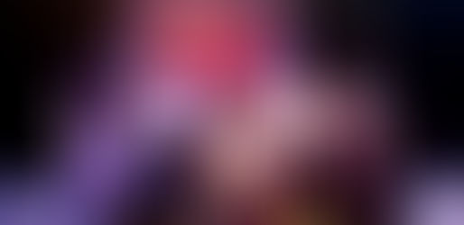 Emay Performs in Theater drama Play: Sez She