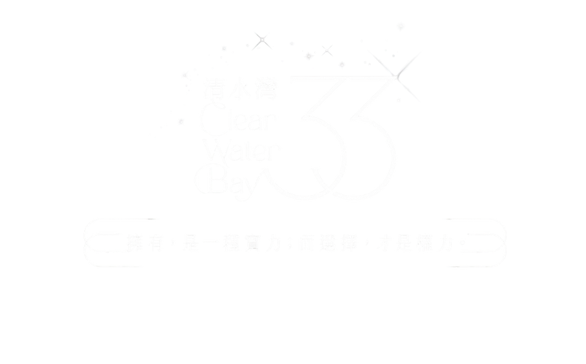 logo2