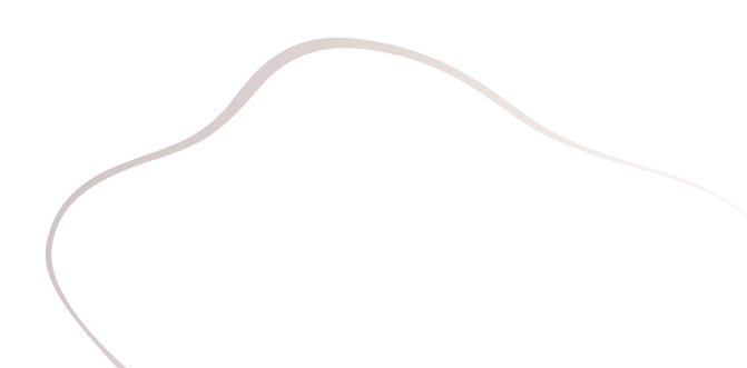 imgi_8_BG_deco_ribbonBot.png