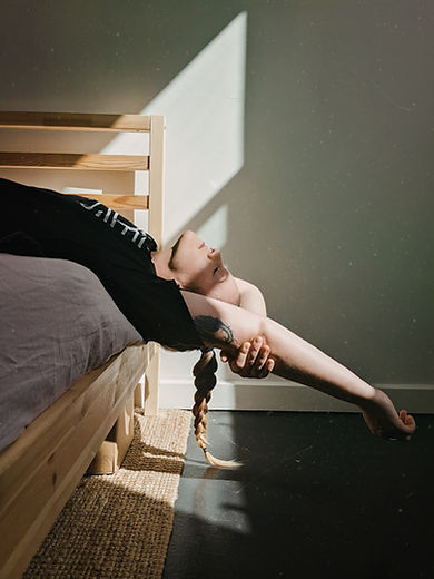 1998CAM_2020_03_28_15_29_54_FN (1).jpg