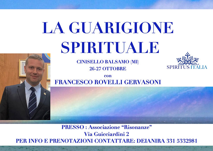 Guarigione Milano Ottobre.jpeg