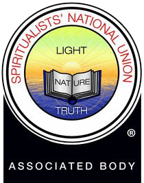 Logo SNU Associated Body