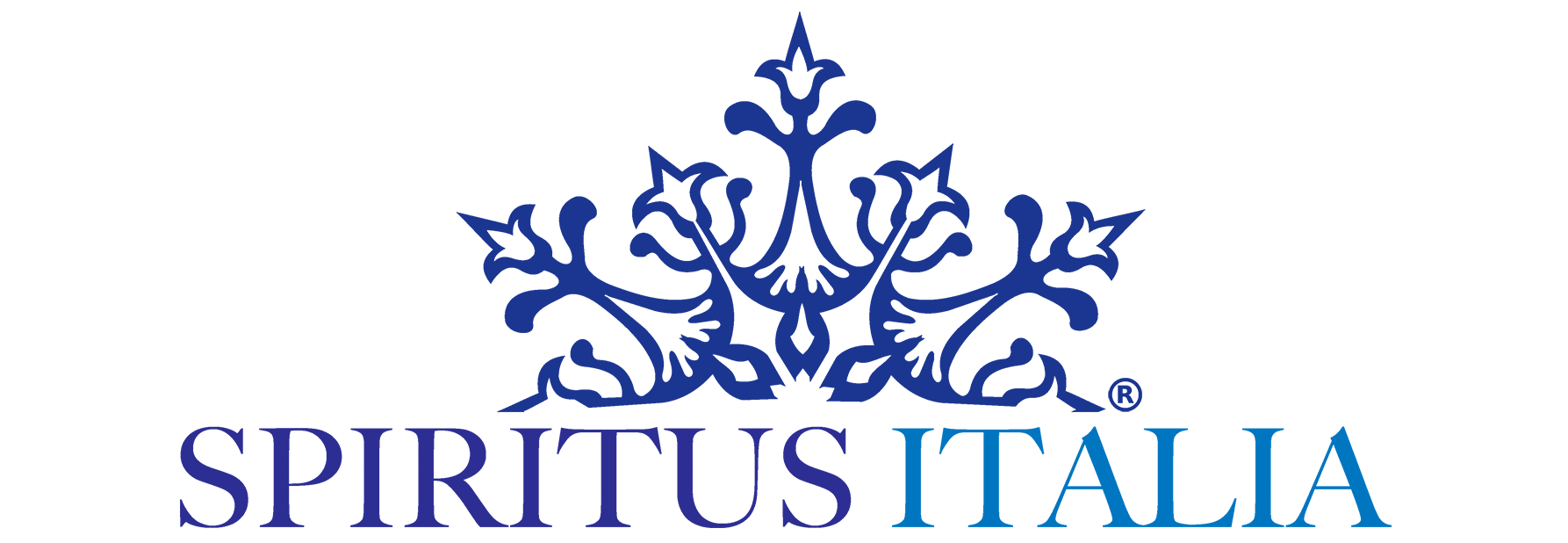 Logo Associazione Spiritus Italia