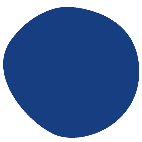 dotsblue.gif