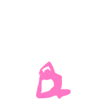 icons_6_edited.png