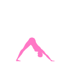 icons_2_edited.png