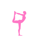 icons_5_edited.png