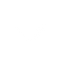 arrow_edited.png