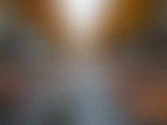 Coping with Expat Depression in Berlin: Finding Your Light in a New City