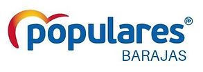 Logo.jpeg