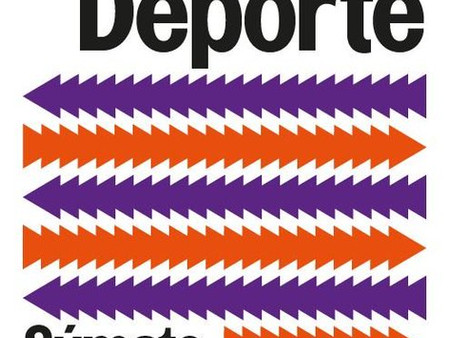 Día del Deporte en BARAJAS