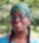 New Website New Headshot.jpg