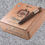 Thumbnail: Arturo Fuente Hemingway Signature 6” 47