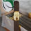 Thumbnail: Olivia Serie G Maduro Churchill