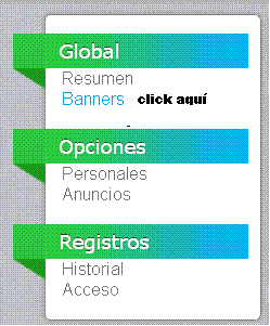 get rich fast from home