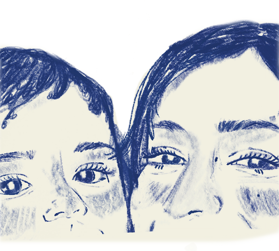 Untitled_Artwork 4_edited.png